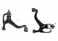 Upphängningsarm Set