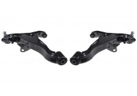 Upphängningsarm Set