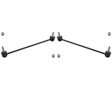 Upphängningsarm Set