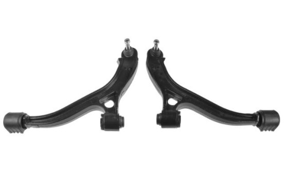 Upphängningsarm Set