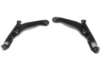 Upphängningsarm Set