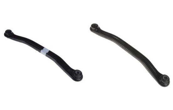 Upphängningsarm Set