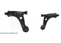 Upphängningsarm Set