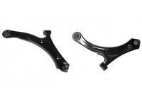 Upphängningsarm Set