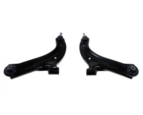 Upphängningsarm Set