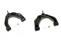 Upphängningsarm Set