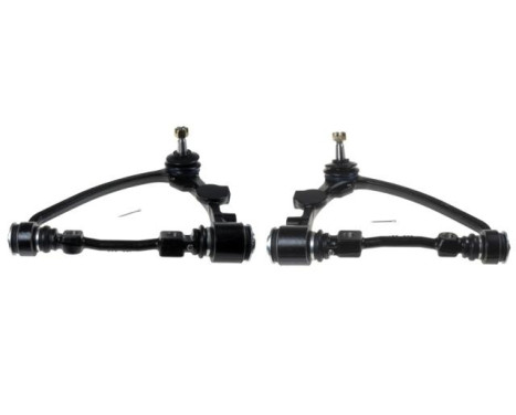 Upphängningsarm Set