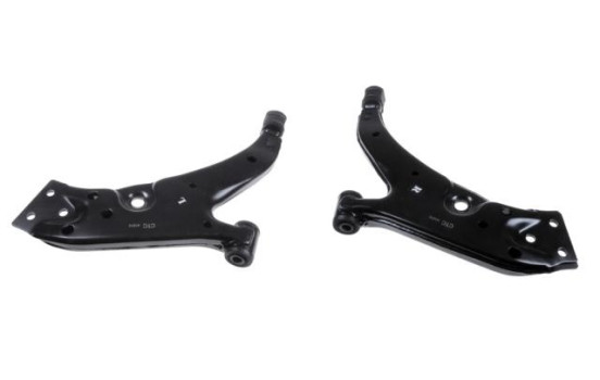 Upphängningsarm Set