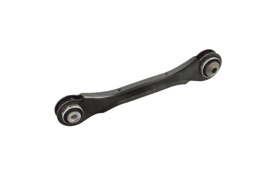 Upphängningsarm Set, bild 4