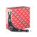 Upphängningsarm Set, miniatyr 4