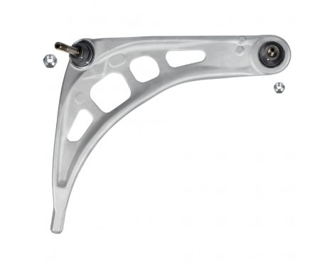 Upphängningsarm Set, bild 5