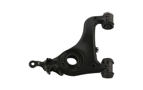 Upphängningsarm Set, bild 2