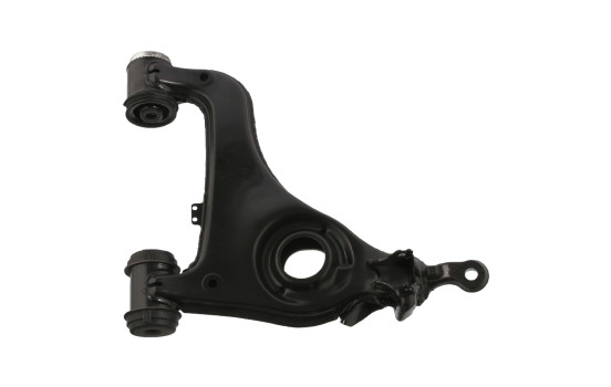 Upphängningsarm Set, bild 4