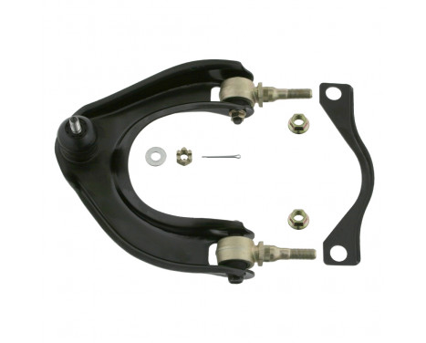 Upphängningsarm Set, bild 5