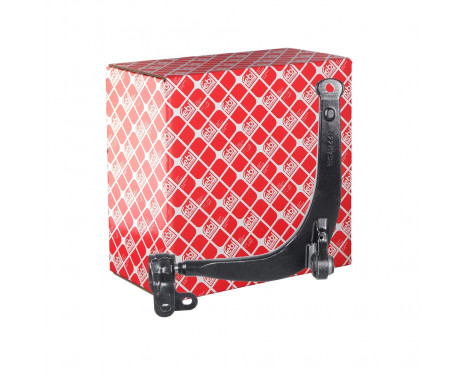 Upphängningsarm Set, bild 2