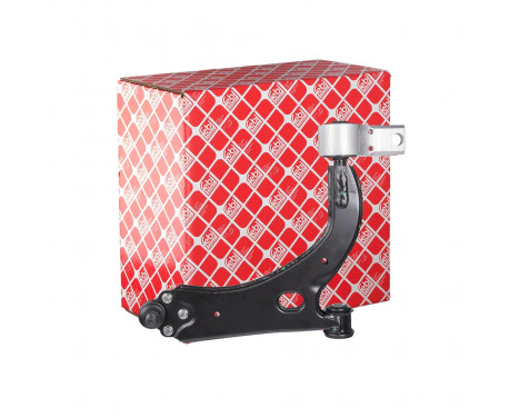 Upphängningsarm Set, bild 4