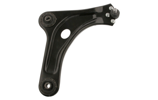 Upphängningsarm Set, bild 4