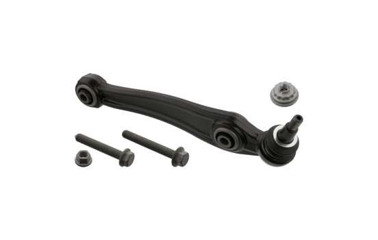 Upphängningsarm Set, bild 3