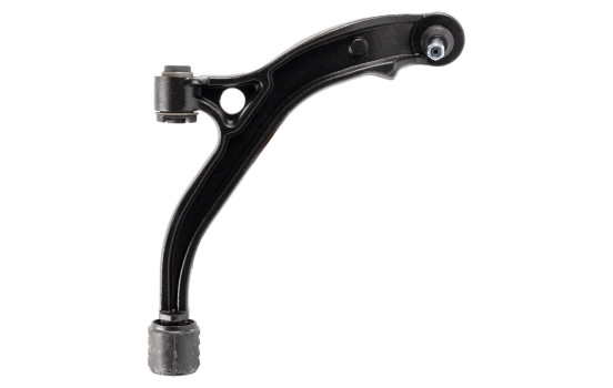 Upphängningsarm Set, bild 4