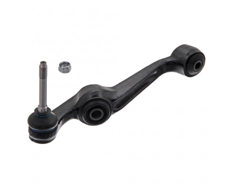 Upphängningsarm Set, bild 2