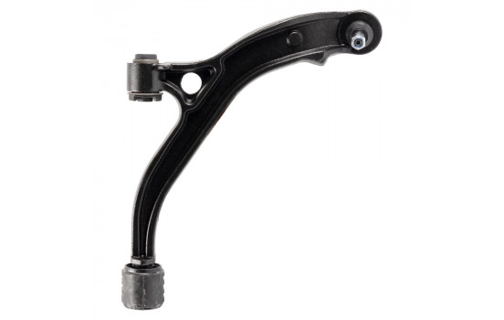 Upphängningsarm Set, bild 4