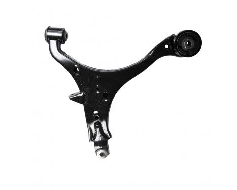 Upphängningsarm Set, bild 2