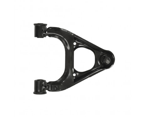 Upphängningsarm Set, bild 2