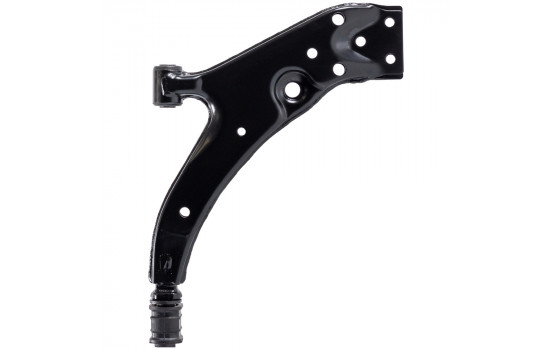 Upphängningsarm Set, bild 6