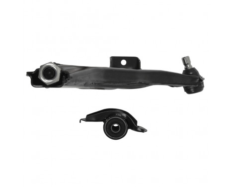 Upphängningsarm Set, bild 4