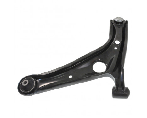 Upphängningsarm Set, bild 10