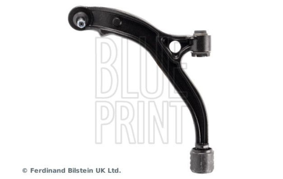 Upphängningsarm Set, bild 3