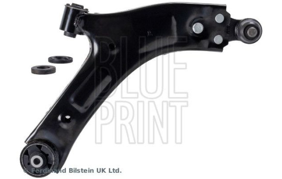 Upphängningsarm Set, bild 5