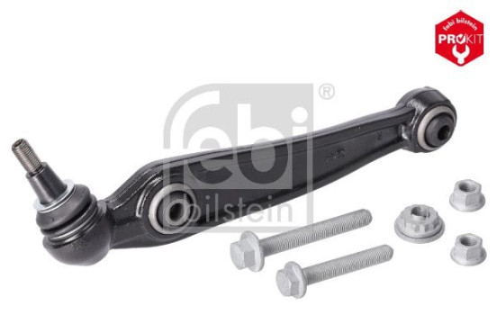 Upphängningsarm Set, bild 4