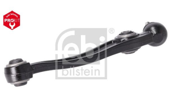 Upphängningsarm Set, bild 5