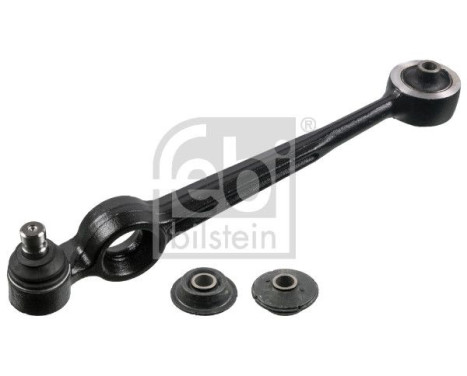 Upphängningsarm Set, bild 6