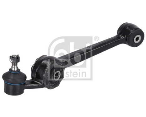 Upphängningsarm Set, bild 5