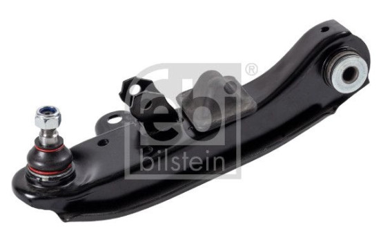 Upphängningsarm Set, bild 5