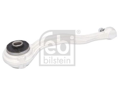 Upphängningsarm Set, bild 4