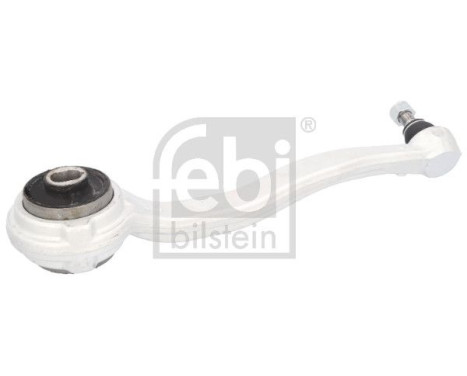 Upphängningsarm Set, bild 7