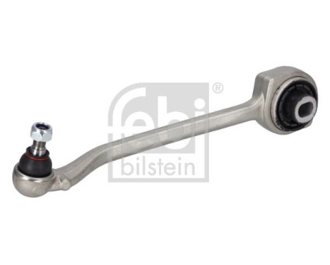 Upphängningsarm Set, bild 3