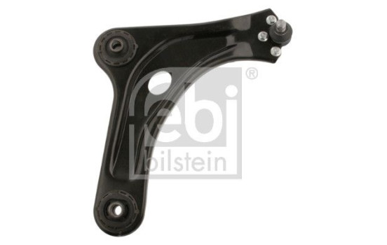 Upphängningsarm Set, bild 5