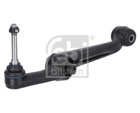 Upphängningsarm Set, bild 3