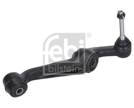 Upphängningsarm Set, bild 4