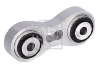 vevstake 180097 FEBI