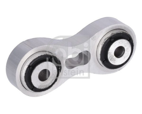 vevstake 180097 FEBI