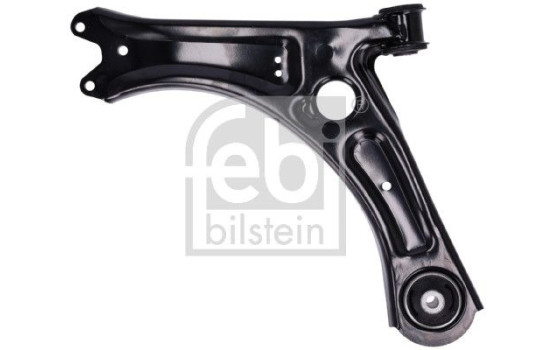 WAHACZ VW SID. CADDIE 10- DEN SISTA EDEN 195007 FEBI