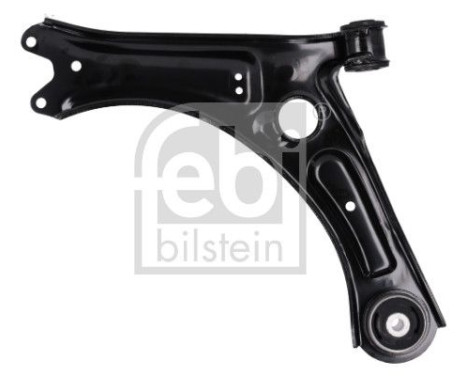 WAHACZ VW SID. CADDIE 10- PR BEZ SWORZNIA 195008 FEBI, bild 2