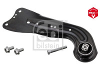 WAHACZ VW T. GOLF/PASSAT/TOURAN 12- LE ZE îRUBAMI 192996 FEBI