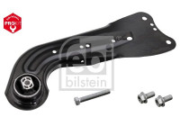 WAHACZ VW T. GOLF/PASSAT/TOURAN 12- PR ZE îRUBAMI 192997 FEBI