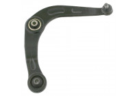 Wishbone ->11-2002 15951 FEBI